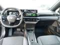 Renault Clio Neu Evolution Full Hybrid E-Tech Schwarz - thumbnail 4