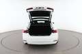 Audi A5 1.4 TFSI ACT Sport Sportback Blanco - thumbnail 17