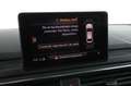 Audi A5 1.4 TFSI ACT Sport Sportback Blanco - thumbnail 30