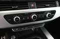 Audi A5 1.4 TFSI ACT Sport Sportback Blanco - thumbnail 26