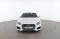 Audi A5 1.4 TFSI ACT Sport Sportback Blanco - thumbnail 9
