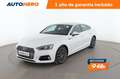 Audi A5 1.4 TFSI ACT Sport Sportback Blanco - thumbnail 1