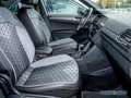 Volkswagen Tiguan R-Line 1.5TSI DSG MATRIX/NAVI/ACC/AHK/SHZ Silber - thumbnail 6
