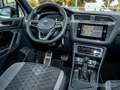 Volkswagen Tiguan R-Line 1.5TSI DSG MATRIX/NAVI/ACC/AHK/SHZ Silber - thumbnail 4