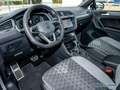 Volkswagen Tiguan R-Line 1.5TSI DSG MATRIX/NAVI/ACC/AHK/SHZ Silber - thumbnail 3