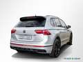 Volkswagen Tiguan R-Line 1.5TSI DSG MATRIX/NAVI/ACC/AHK/SHZ Silber - thumbnail 2
