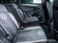 Volkswagen Tiguan R-Line 1.5TSI DSG MATRIX/NAVI/ACC/AHK/SHZ Silber - thumbnail 7