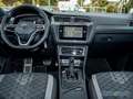 Volkswagen Tiguan R-Line 1.5TSI DSG MATRIX/NAVI/ACC/AHK/SHZ Silber - thumbnail 8