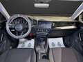 Audi A1 Sportback 25 1.0 tfsi Identity Black s-tronic - thumbnail 7