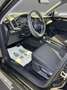 Audi A1 Sportback 25 1.0 tfsi Identity Black s-tronic - thumbnail 11