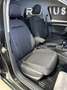 Audi A1 Sportback 25 1.0 tfsi Identity Black s-tronic - thumbnail 12