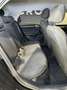 Audi A1 Sportback 25 1.0 tfsi Identity Black s-tronic - thumbnail 14