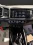 Audi A1 Sportback 25 1.0 tfsi Identity Black s-tronic - thumbnail 10