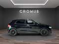 Audi A1 Sportback 25 1.0 tfsi Identity Black s-tronic - thumbnail 1