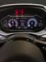 Audi A1 Sportback 25 1.0 tfsi Identity Black s-tronic - thumbnail 9