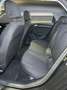 Audi A1 Sportback 25 1.0 tfsi Identity Black s-tronic - thumbnail 13