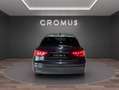 Audi A1 Sportback 25 1.0 tfsi Identity Black s-tronic - thumbnail 4