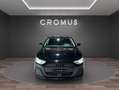 Audi A1 Sportback 25 1.0 tfsi Identity Black s-tronic - thumbnail 3
