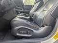 Lexus IS 200 2.0 Silver auto Argent - thumbnail 10