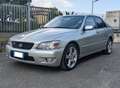 Lexus IS 200 2.0 Silver auto Argent - thumbnail 3