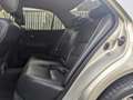Lexus IS 200 2.0 Silver auto Argent - thumbnail 15