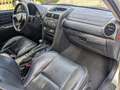 Lexus IS 200 2.0 Silver auto Argent - thumbnail 8