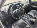 Lexus IS 200 2.0 Silver auto Argent - thumbnail 9