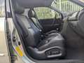 Lexus IS 200 2.0 Silver auto Argent - thumbnail 12