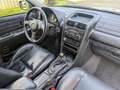 Lexus IS 200 2.0 Silver auto Argent - thumbnail 11
