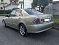 Lexus IS 200 2.0 Silver auto Argent - thumbnail 6