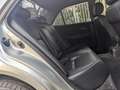 Lexus IS 200 2.0 Silver auto Argent - thumbnail 14