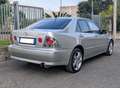 Lexus IS 200 2.0 Silver auto Argent - thumbnail 4