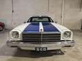 Chevrolet El Camino SS | 5.7 V8 | APK & Belastingvrij | 1974 Weiß - thumbnail 3