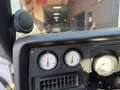 Chevrolet El Camino SS | 5.7 V8 | APK & Belastingvrij | 1974 Weiß - thumbnail 17