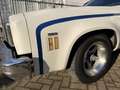 Chevrolet El Camino SS | 5.7 V8 | APK & Belastingvrij | 1974 Weiß - thumbnail 10