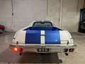 Chevrolet El Camino SS | 5.7 V8 | APK & Belastingvrij | 1974 Weiß - thumbnail 7