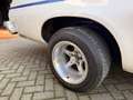 Chevrolet El Camino SS | 5.7 V8 | APK & Belastingvrij | 1974 Weiß - thumbnail 8