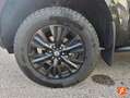 Nissan Navara 2.3 190CV PICK UP Negro - thumbnail 22