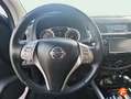 Nissan Navara 2.3 190CV PICK UP Negro - thumbnail 9
