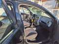Ford Fiesta Fiesta V 2006 5p 1.2 Titanium Nero - thumbnail 8