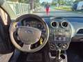 Ford Fiesta Fiesta V 2006 5p 1.2 Titanium Nero - thumbnail 14