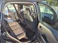Ford Fiesta Fiesta V 2006 5p 1.2 Titanium Nero - thumbnail 10