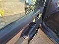 Ford Fiesta Fiesta V 2006 5p 1.2 Titanium Nero - thumbnail 13