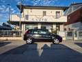 Ford Fiesta Fiesta V 2006 5p 1.2 Titanium Nero - thumbnail 7