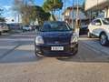 Ford Fiesta Fiesta V 2006 5p 1.2 Titanium Nero - thumbnail 2