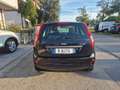 Ford Fiesta Fiesta V 2006 5p 1.2 Titanium Nero - thumbnail 6