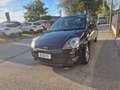 Ford Fiesta Fiesta V 2006 5p 1.2 Titanium Nero - thumbnail 5