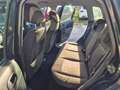 Ford Fiesta Fiesta V 2006 5p 1.2 Titanium Nero - thumbnail 11
