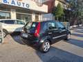 Ford Fiesta Fiesta V 2006 5p 1.2 Titanium Nero - thumbnail 3