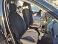 Ford Fiesta Fiesta V 2006 5p 1.2 Titanium Nero - thumbnail 9